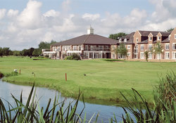 Formbyhall_074- view from the 7th hole